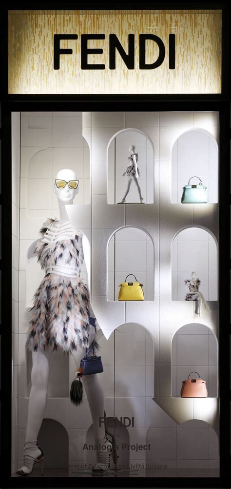 does fendi ever have sales|Fendi online shop sale.